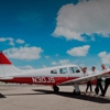 Pelican Flight Training gallery