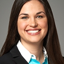 Dr. Serena Starr Anderson, MD - Physicians & Surgeons