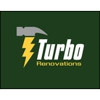 Turbo Renovations P gallery