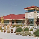 Mountain America Credit Union