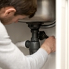 Amsterdam Plumbing Services gallery