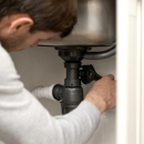 Amsterdam Plumbing Services - Plumbers