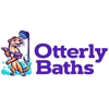 Otterly Baths gallery
