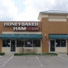 The HoneyBaked Ham Company gallery