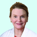 Adrienne Marie Serneels, MD - Physicians & Surgeons, Family Medicine & General Practice