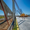 Howell Crane & Rigging Inc gallery