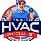 Home Comfort Heating & Air Conditioning, Inc.