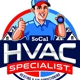 Home Comfort Heating & Air Conditioning, Inc.