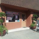 Palafox Insurance Agency and Business Services - Taxes-Consultants & Representatives