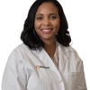 Kendra Gamble-Webb, MD gallery