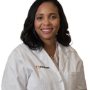 Kendra Gamble-Webb, MD - Physicians & Surgeons, Obstetrics And Gynecology