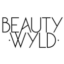 Beautywyld - Beauty Salons