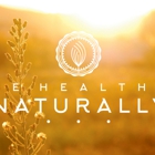 Be Healthy Naturally LLC