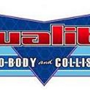 Quality Auto Body & Collision - Auto Repair & Service