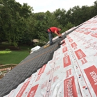 Sanchez Roofing & Construction