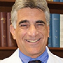 Margolis Todd MD PhD - Physicians & Surgeons, Ophthalmology