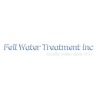 Feil Water Treatment, Inc. gallery