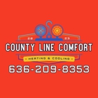 County Line Comfort