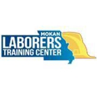 MOKAN Laborers Training Center