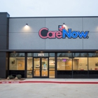 CareNow Urgent Care - Irving