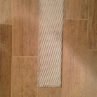 Entenman Flooring and More Inc
