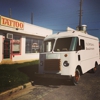 Red Sea Tattoo gallery