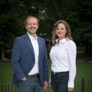The Bliss Team - Real Estate Consultants