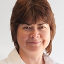 Irena Krasteva Gesheva, MD - Physicians & Surgeons