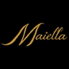 Maiella gallery
