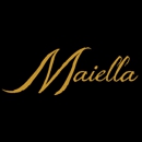 Maiella