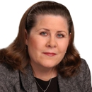 U.S. Bancorp Advisors - Financial Advisors: Kathy A Toelke - Financial Planners