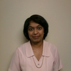 Dr. Smita Rajeev Kumar, MD