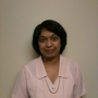 Dr. Smita Rajeev Kumar, MD