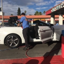 Puddles Car Wash - Car Wash