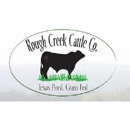 Rough Creek Cattle Company - Livestock Breeders