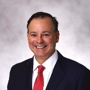 Jeffrey D. Peifly - RBC Wealth Management Financial Advisor