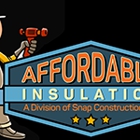 Affordable Insulation