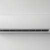 Davis Heating & Cooling Services gallery