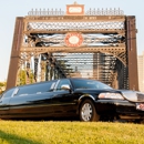 Summit City Limo LLC - Limousine Service