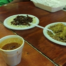 Mark's Place - Family Style Restaurants