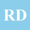 Rabeni, Melanie M, DDS gallery