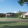 Seasons at Aurora Oaks by Richmond American gallery