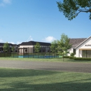 Seasons at Aurora Oaks by Richmond American - Real Estate Developers