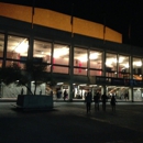 Cal Performances - Concert Halls