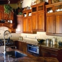 Kitchen Solvers of Punta Gorda