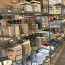 AIMCO Equipment Co - Ice Making Equipment & Machines
