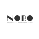 NOBO Apartments - Apartments