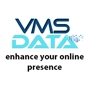 VMS Data LLC
