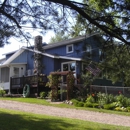 T & R Inn Between the Lakes - Bed & Breakfast & Inns