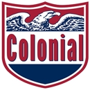 Colonial Asphalt, Inc. - Automation Systems & Equipment
